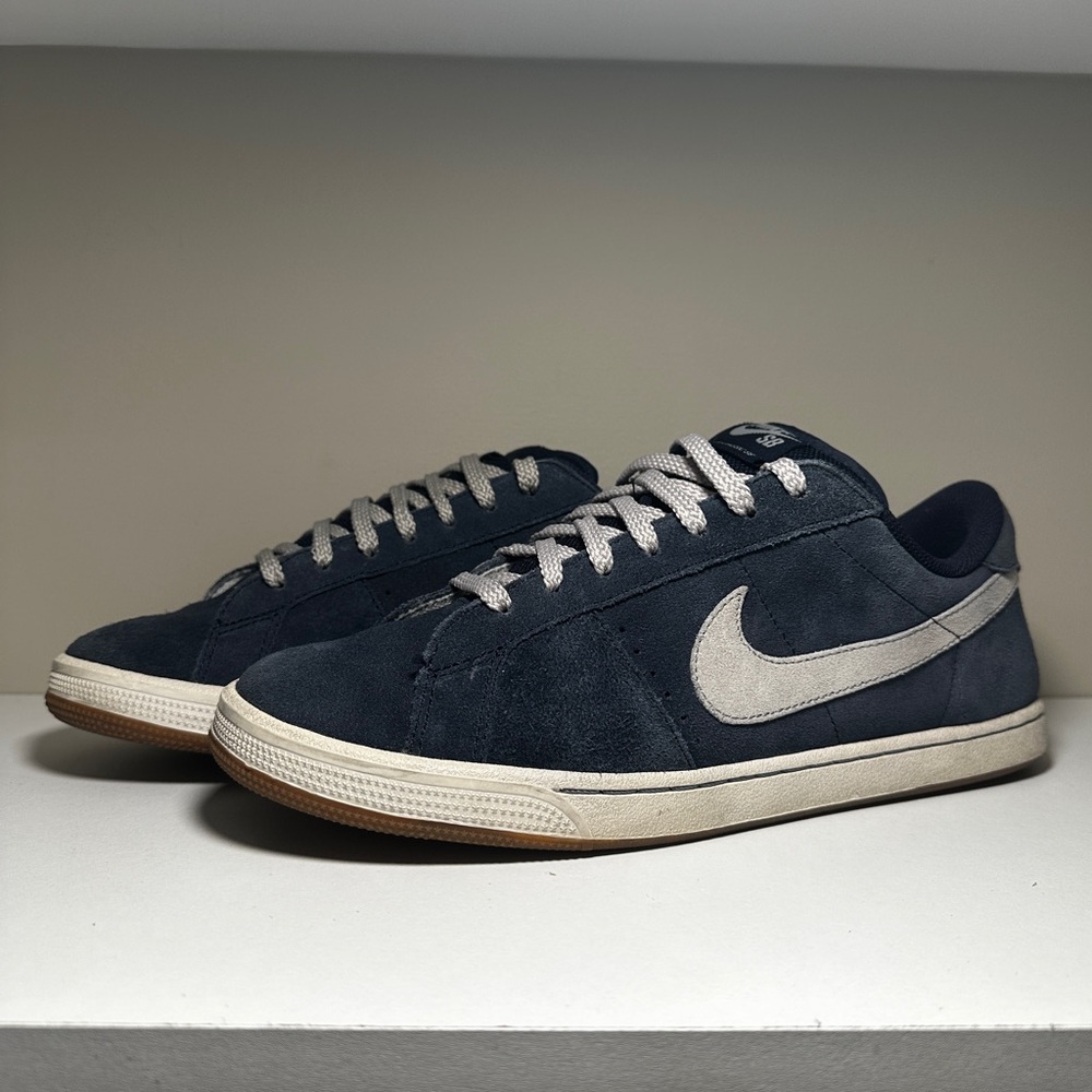 Nike SB Nike Zoom Classic SB